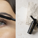 Free Mini Goddess Mascara on Orders Over $100 | Eye of Horus Cosmetics
